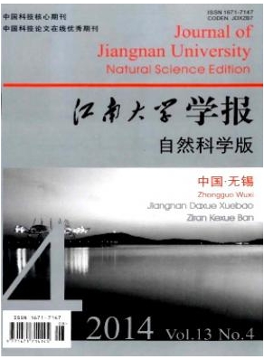 ϴW(xu)W(xu)(bo)(ȻƌW(xu))