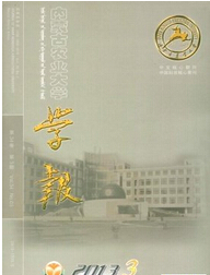 (ni)ɹr(nng)I(y)W(xu)W(xu)(bo)
