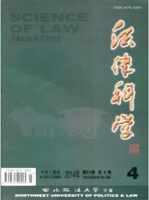 ɿƌW(xu)