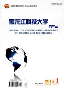 ƼW(xu)ԺW(xu)