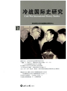 (zhn)(gu)Hʷо