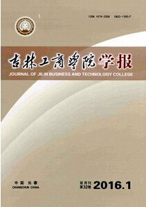 ֹ̌W(xu)ԺW(xu)(bo)