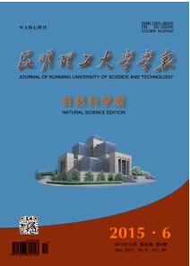 W(xu)W(xu)(bo)