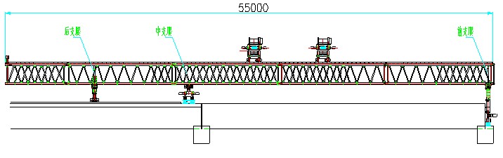 t2.jpg