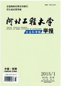 ӱ̴W(xu)W(xu)(bo)