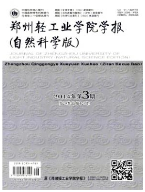 pI(y)W(xu)ԺW(xu)(bo)(ȻƌW(xu))