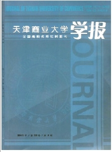̌W(xu)ԺW(xu)