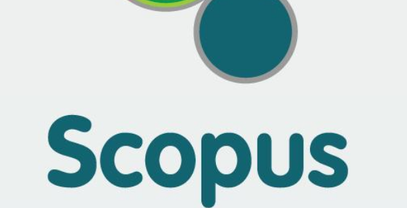 scopusʲô