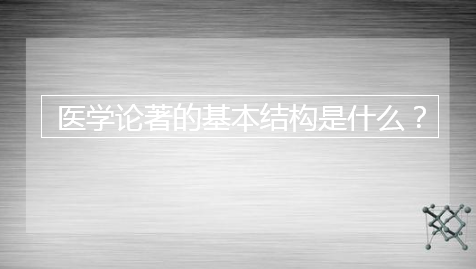 t(y)W(xu)ՓĻY(ji)(gu)ʲô