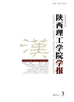 W(xu)ԺW(xu)(bo)(hu)ƌW(xu)