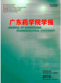 V|ˎW(xu)ԺW(xu)
