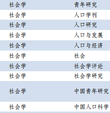 l(f)(hu)ƌW(xu)Փĵĺڿ