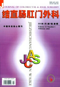 Y(ji)ֱcT