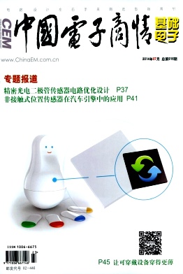 Ї(gu)