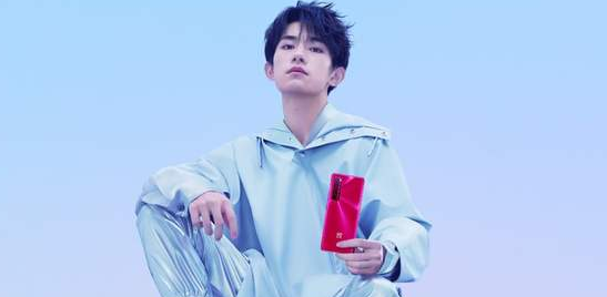 ýwǴԏV?zhn)̽? /></p>
<p>һVˣ桢(d)߂(g)</p>
<p>ǴԏVУVͨ^(gu)չF(xin)Լ͂(g)ԣ׌^a(chn)l䣬(du)V˵ӡD(zhun)Ƶ(du)ƷƵӡϡܱ?yn)?du)V˵ϲ(i)ه(du)ԵƷҲ(hu)a(chn)ϲ(i)هVr(d)صһ(g)ֱ^ġИO߱R(sh)ȵ“(lin)”ǅ^(q)eƷƵҪ(bio)־γƷR(sh)e׌ƷڱƷÓfǣ?yn)V˵̓ؓ(f)Ҳ(hu)׌M(fi)ߌ(du)ԵƷƺͮa(chn)Ʒa(chn)εͬr(sh)ǴԵƷ^(gu)࣬lԸNݳF(xin)ܱǰ(hu)׌ܱ(du)ƷJ(rn)֪F(xin)yH_(d)Ч߀(hu)(du)ƷƂؓ(f)Ӱ푡磬OPPO֙C(j)ƸՈ(qng)TFBOYS(к)Mϴԣ˺AՈ(qng)ǧtĳ֙C(j)ĴˣС֙C(j)Ո(qng)Դ<a href='http://www.wangshangbanli.cn/ddaa/' target='_blank' class=infotextkey>(dng)</a>ˡA֙C(j)С֙C(j)OPPO֙C(j)(gu)(ni)֙C(j)ƷƵĸ(jng)(zhng)ߣ@Nr׌ܱƷˣxһ(g)_mďVˣ(du)ǴԏVǺҪġVɹP(gun)IǏVca(chn)ƷЙC(j)Y(ji)ϣI(y)(yng)(j)a(chn)ƷƷƵc(din)_˵x(bio)(zhn)[1]x˕r(sh)ƷƷ(yng)ԓxЩcƷ^(gu)P(gun)ϵ煢^(gu)Ʒƻ(dng)Ʒһֱԁ(li)ᳫϵġP(gun)(lin)ԵġкƷĿ(bio)ÑԼVM(fi)ϲ(i)ǡďVˑ(yng)ͬr(sh)ڛ](mi)дͬ͸(jng)(zhng)(du)ֵƷƣ](mi)ؓ(f)δ(li)l(f)չڅ(sh)^á</p>
<p>V(ni)ݣ؃(ni)Є(chung)</p>
<p>V(ni)ǴԏVă(ni)ڱ|(zh)VֻǌV(ni)չF(xin)(li)݆T(yu)|(zh)ďV(ni)ݲǛQǴԏVɹcҪءһЩǴԏV濴ͶYܴ󣬳ɱҪϣ“ڌ(sh)HďV愓(chung)⡢O(sh)Ӌ(j)sǺֲܴڣ᱾ĩЧ”[2]ǴԏVc(din)(yng)ԓڏV(ni)ϣֻ׌V\؃(ni)Є(chung)ďVM(fi)עP(gun)I⣬ǴԏVă(ni)߀ҪC挍(sh)ԡVҪˇg(sh)ӹǲ̓a(chn)ƷЧOPPO֙C(j)Vǳҕ(ni)ݵĄ(chung);ȾOPPO֙C(j)VУǴ˃HһNȾ⾳ֶΣOPPO֙C(j)VƬ|(zh)׌ƷƂӰm(x)ĸԴ2017OPPOR9s֙C(j)ĔzV桶Сˇ(gu)֮áR^ҕX(ju)ܵڵЧwF(xin)“(ni)ݞ”M⾳V(ni)Ҫ(qing){(dio)c֙C(j)c(din)ϵĉ(mng)õ⾳ИO(qing)ҕX(ju)_(yu)|(zh)ă(ni)׌@֧VϾһ(g)Сr(sh)֮(ni)D(zhun)l(f)_(d)f(wn)</p>
<p>Vʽӻa(b)</p>
<p>VΑB(ti)Nӣݼ{ҕX(ju) (tng)X(ju)Ҳ{ζX(ju)|X(ju)ȸйw(yn);ȑ(yng)֡DƬҲʹҕlȱF(xin)Ԫ[3]ǴԏVʽ·֞3ӰҕV桢ƽ»(dng)</p>
<p>(һ)ӰҕVǴĔzƷƮa(chn)ƷĿĵҕlӰҕVͶҕ_(ti)߾W(wng)j(lu)ϡӰҕVǄ(dng)B(ti)DĳʬF(xin)ʽڱM(fi)ӛȾ^(qing)ӰҕVȱc(din)r(sh)gL(zhng)ɱ;(yu)c(din)ҕ (tng)_(qing)F(xin)󣬸OPPOİl(f)еһ֙C(j)_(ki)ʼՈ(qng)ǴĔzӰҕV棬ͨ^(gu)l(wi)ҕ׌ƷԡӰҕVmȻɱ^ߣǂЧ^ãýwƷҲOPPO֙C(j)ƷOPPO֙C(j)Ĕz˷ǴO(sh)(g)Ժͮa(chn)Ʒc(din)Ʒ΢ӰƷͮa(chn)Ʒ|(zh)У׌OPPO֙C(j)Ʒğo(w)ϢظȾM(fi)ߣcĿ(bio)ܱM(jn)ȵМͨ׷ݵOPPO֙C(j)΢ӰphoneOPPO֙C(j)״“֙C(j)”ĸl(f)΢Ӱһ(jng)ƳЧ@OPPO֙C(j)ٷ΢@ԓƬƵ3l΢D(zhun)l(f)Ӌ(j)10f(wn)ԓҕlvӍҕlϵČ݋_(d)8461f(wn)[4]</p>
<p>()ƽǴ˞ƷĔzƽƬھW(wng)վ(bo)s־(bo)(c)býwƽϢfr(sh)Ϣs־Vᘌ(du)ԵȺwDʽƽF(xin)ʽ^һVޡOPPO֙C(j)ǴԵƽV残澫a(chn)ƷϢͻOPPO֙C(j)ƽVͶڵFվ͹վȣýwϣ(hu)󱊣VOPPO֙C(j)Ј(chng)е֪ȣ׌M(fi)֪ԲӛסOPPO֙C(j)@(g)Ʒơ</p>
<p>()»(dng)Ǵ˞ƷӮa(chn)Ʒl(f)(hu)_(ki)չ۽zҊ(jin)(hu)Ⱦ»(dng)»(dng)ʽӣ(dng)ԏ(qing)Ҿᘌ(du)ԣ׫@ÝM(fi)ߣM(fi)ߵƷ\(chng)ȡ2018꣬OPPO֙C(j)(lin)֪r(sh)s־VogueMe(cݡ)eо»(dng)ԓ(dng)УOPPO֙C(j)ǴP͡׷Ϥ(sh)(chng)3λǴڻ(dng)ǰ(dng)Ĕz3r(sh)΢Ӱͨ^(gu)ԓλ(dng)M(jn)ӳl(f)@ӵľ»(dng)׌OPPO֙C(j)Ʒ֪M(jn)һͬr(sh)OPPO֙C(j)¿a(chn)Ʒ</p>
<p>ġVͶţ෽ʽ</p>
<p>V؞M(fi)ߌ(du)Ʒƺͮa(chn)ƷİϤọ̈̄M(fi)cƷƽļ~VͶŌ(du)ڏVϢЧ@øõĂЧҪǴԏV?yn)Ǵ˱֪Ⱥعȣγɶ?j)_ďVͶŲԣ܉׌ǴԏVõõĂЧy(tng)ďVͶ(bo)s־Vҕ͑ýwȡýwtW(wng)վ΢΢ŵ罻ƽ_(ti)͸ҕlƽ_(ti)VͶŵӣҸסǴԏV摪(yng)ԓֲøNVͶЙC(j)Y(ji)ϣl(f)](yu)ЧOPPO֙C(j)Ĵ˱࣬һ֙C(j)Д(sh)ˡOPPO֙C(j)ǴԏV棬?yn)Ǽģʽ˶NͶŷʽY(ji)ϵĲԡ</p>
<p>(һ)y(tng)ýwy(tng)ͶУҕҪͶҕܱVͥͬr(sh)ҕVһ㶼ѭh(hun)ţܱ׌(du)ӡ󡣵ҕVͶŕr(sh)g̣f(ni)ޣyԂ_(d)ƷϢҕϣOPPO֙C(j)ǴԏVҪͶڇ(gu)(ni)ҕ_(ti)l(wi)ҕ㽭l(wi)ҕ|l(wi)ҕȡVͶŵĕr(sh)gζSr(sh)Σ^˔(sh)ࡣOPPO֙C(j)ҕVƬȡϵлͶŲԣͨ^(gu)ͬĴ˱_(d)ͬһ}Բͬă(ni)ݺL(fng)F(xin)ͬ}⣬ƷƷλƷعʣOPPO֙C(j)߀ͨ^(gu)(gu)H(gu)(ni)r(sh)s־ýwչʾƷƺͮa(chn)Ʒ</p>
<p>()ýwSýwg(sh)İl(f)չW(wng)j(lu)ͶǴԏVķʽԽ(li)ԽܵƷƷҕW(wng)j(lu)Ͷŷʽă(yu)c(din)`ӡwV(dng)ԏ(qing)ɱ^ͣ䲻ڹy(tng)ýwߣͶřC(j)ƲȫOPPO֙C(j)“֙C(j)”}ĔzǴ΢ӰVҪͨ^(gu)W(wng)j(lu)Ͷšÿ΢Ӱһλ˰“֙C(j)”ɫ֙C(j)ĹӰ鹝(ji)չF(xin)(li)ǵ“۽z”(du)OPPO֙C(j)΢ӰOϲ(i)ͨ^(gu)罻ýw“۽z”ҲܺǻƷƻ(dng)Ч(qing)OPPO֙C(j)ƷƵH</p>
<p>塢Y(ji)Z(y)</p>
<p>ýwr(sh)ǴԏVǸƷƳõďVʽƷƷǵĸ֪Ⱥ͏(qing)̖(ho)Ʒ֪ȣƷ󣬴M(jn)a(chn)ƷNƷƷҪ(du)ƷM(jn)о(zhn)(x)ďV涨λ_VĿ(bio)ܱ;Ҫx桢(d)߂(g)ԵďVˣY(ji)϶Ԫa(b)Եʽ(chung)ȡЄ(chung)ďV(ni);ٴҪýwYԴ(yu)ýMϣ<a href='http://www.wangshangbanli.cn/quak/' target='_blank' class=infotextkey>(sh)</a>F(xin)тЧ</p>
<p>īI(xin)</p>
<p>[1]־.\˴ԏV[J].̘I(y)Ļ2016(27)26-31.</p>
<p>[2].\Մ\(yn)ǴԏV[J].W(xu)ԺW(xu)(bo)(h܌W(xu)<a href='http://www.wangshangbanli.cn/shkx/' target='_blank' class=infotextkey>(hu)ƌW(xu)</a>)2013(12)176-177.</p>
<p>[3].\Ʒ˵ĂƏVʽ[J].<a href='http://www.wangshangbanli.cn/meis/' target='_blank' class=infotextkey>g(sh)</a>^2013(8)121.</p>
<p>[4]܏.۽z(jng)(j)c(hu)I(yng)Năr(ji)ֵо——“OPPO”֙C(j)I(yng)N[J].̈(chng)F(xin)2018(1)79-80.</p>
<p>ýwǴԏV?zhn)̽ӑ?li)Դ<a href=