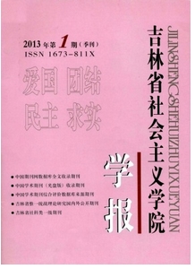 ʡ(hu)xW(xu)ԺW(xu)(bo)