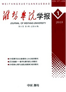 HW(xu)ԺW(xu)