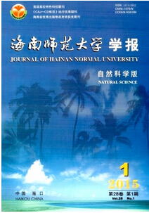 ώW(xu)ԺW(xu)ȻƌW(xu)棩
