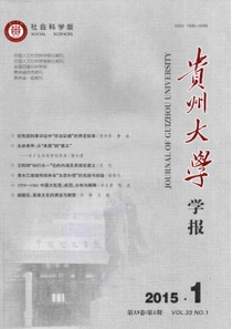 FݴW(xu)W(xu)(bo)