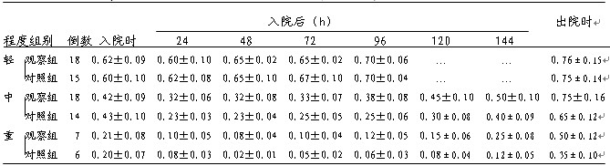 δ(bio)}-1.jpg