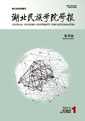 W(xu)ԺW(xu)(bo)t(y)W(xu)棩