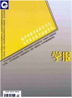 (jng)(j)оQՓ