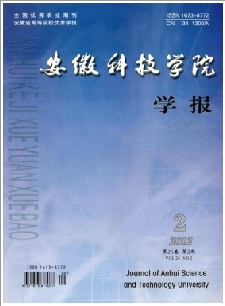 r(nng)ԺW(xu)(bo)