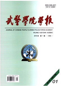 侯W(xu)ԺW(xu)(bo)