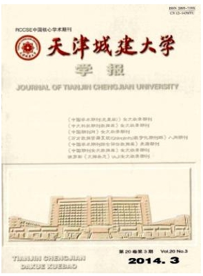 ǽW(xu)W(xu)