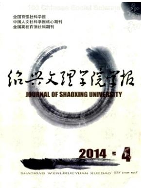 BdW(xu)ԺW(xu)(ư)