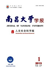 ϲW(xu)W(xu)(bo)(hu)ƌW(xu)棩