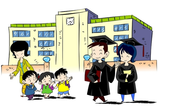 W(xu)ǰ