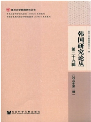n(gu)оՓ