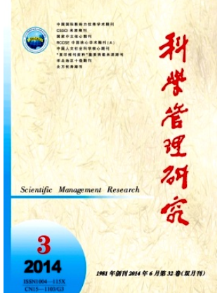 ƌW(xu)оc