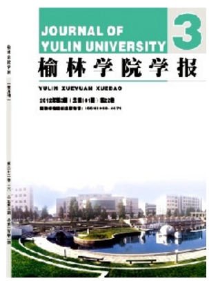 ָߵȌƌW(xu)УW(xu)(bo)