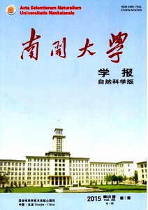 _W(xu)W(xu)(bo)