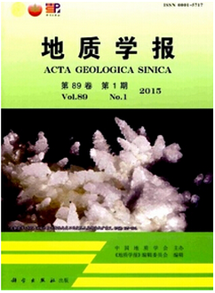 http://www.wangshangbanli.cn/qk/keji/4649.html