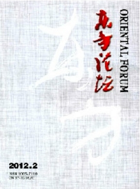 |ՓuW(xu)W(xu)