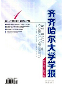 RRW(xu)W(xu)