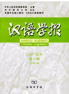 hZW(xu)s־՝hZՓ