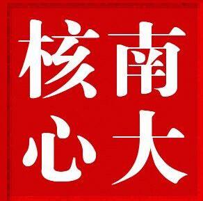 ߷ϴͶ彛(jng)vc(jng)(yn)