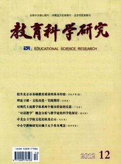 ƌW(xu)о