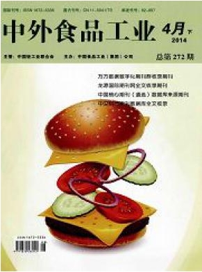 ʳƷI(y)()