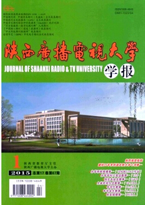 VҕW(xu)W(xu)(bo)