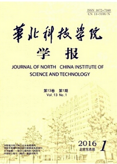 AƼW(xu)ԺW(xu)
