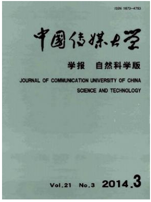 Ї(gu)ýW(xu)W(xu)(bo)(ȻƌW(xu))