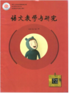 ZĽ̌W(xu)cоW(xu)棩