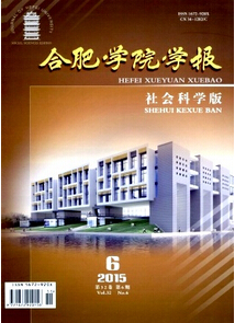 ϷʌW(xu)ԺW(xu)(bo)