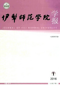 玟W(xu)ԺW(xu)
