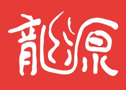 ?jin)ڿW(wng)Փu(png)QJ(rn)